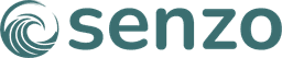 Senzo