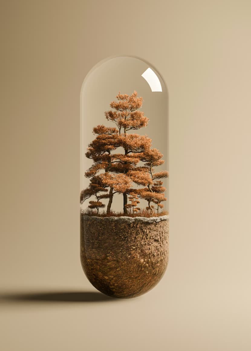 Healthcare workforce — the critical resource hidden in fragmented data